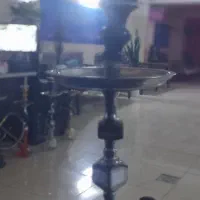 نیازمند یک نفرجهت کار در قهوه خونه