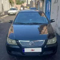 لیفان ۶۲۰