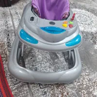 روروک بچه