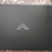hp victus|رایانه همراه|اصفهان, سروستان|دیوار