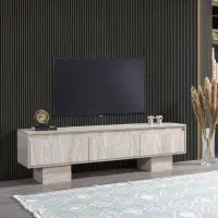 میز tv سنگی،