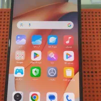 note13|موبایل|رشت, کوی طالقانی|دیوار