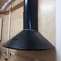 هود آشپزخانه