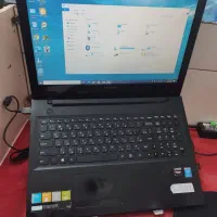 لپ تاپ دست دوم درحد صفر
