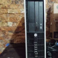 مینی کیس گیمینگ core i5