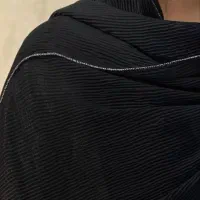 شال برشکا