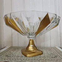 میوه خوری آکبند