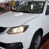 ساینا اس صفرخشک