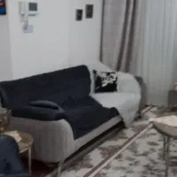مبل راحتی (چستر)
