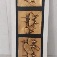 تابلو بالرین