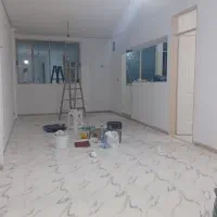 فروش یک واحد آپارتمان امیریه / توافقی