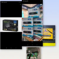 تعیین کننده قیمت گیرنده دیجیتال درتهران کرج بخونید