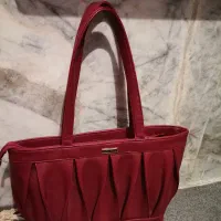 کیف درحدنو
