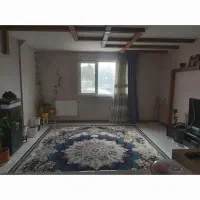 اجاره-آپارتمان-واقع-درمیدان-ولیعصر