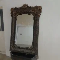 آینه