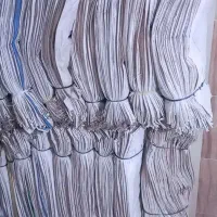 گونی