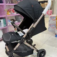 کالسکه کولار مدل Cullar) s350)