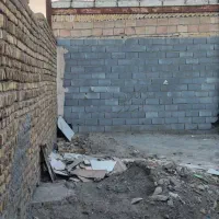 گاراژ فروشی 160متر|فروش دفتر صنعتی، کشاورزی، تجاری|مشهد, انصار|دیوار