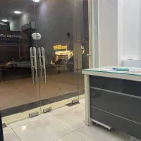 مغازه ۵۰ متری