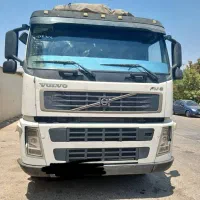 اف ام مدل ۸۶
