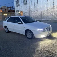 سورن توربو +170