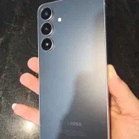 s25fe سامسونگ|موبایل|بوشهر, |دیوار