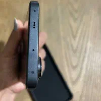 Not 13 pro+ 512 5G|موبایل|شیراز, شهرک سراج‎|دیوار