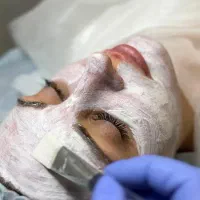 اموزش تخصصی درمانی فیشال