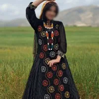 اجاره و دوخت و فروش لباس محلی