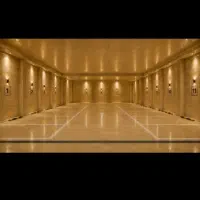 زیر-زمین-400-متری-شهرک-رسالت