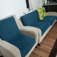 منزل ویلایی برای رهن میانرود