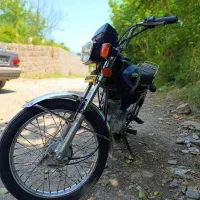 فروش موتور 150