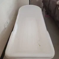 وان فوق العاده تمیز ونو