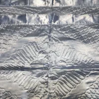 رو بالشی|رختخواب، بالش، پتو|قم, زند آباد|دیوار