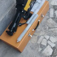 ۱۶کیلو دوور پیکور