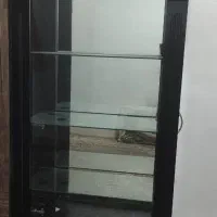 بوفه در حد نو