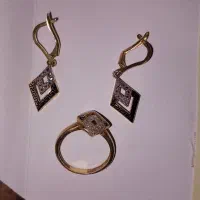 سرویس طلا