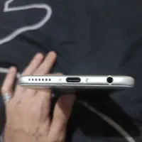 Huawei nova 2 plus|موبایل|کرج, فاز ۱ مهرشهر|دیوار