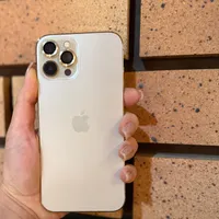 iphone 12 pro max 256 gold zaa
