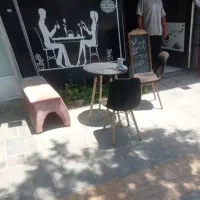 باریستا نیرو شاگردجهت کار در قهوه فروشی کافه