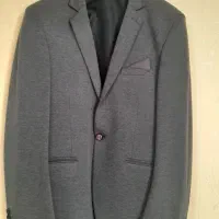 کت تک