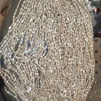 جواهر مروارید اصل