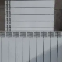 فروش و خریدار رادیاتور شوفاژ