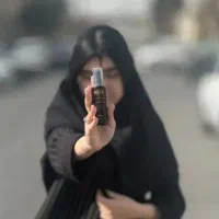 بهترین محصول برای رویش موی سر ساخت اتحادیه اروپا