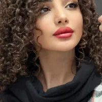 فردائم تتو بدن کاشت ناخن اکستنشن