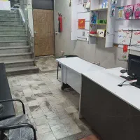 استخدام تعمیرکار موبایل