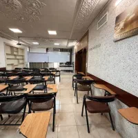 اجاره فضای آموزشی