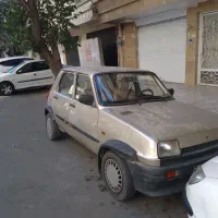 پی کی۸۴بدون رنگ