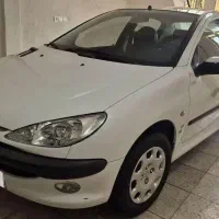 فروش