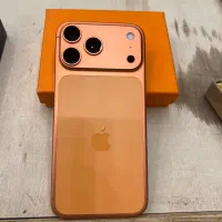 17 pro max|موبایل|اهواز, کیانپارس |دیوار